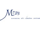 MFUNd_logo_150x100